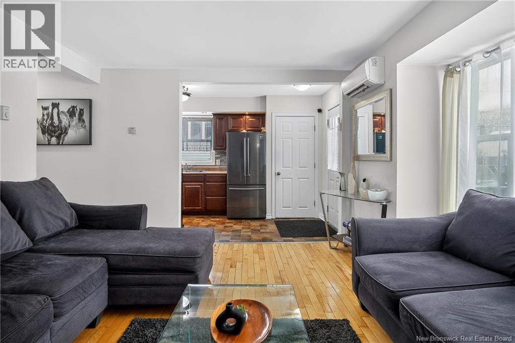 185 Ellerdale Street, Saint John, New Brunswick  E2L 2L8 - Photo 10 - NB135438