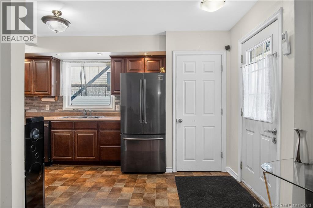 185 Ellerdale Street, Saint John, New Brunswick  E2L 2L8 - Photo 13 - NB135438