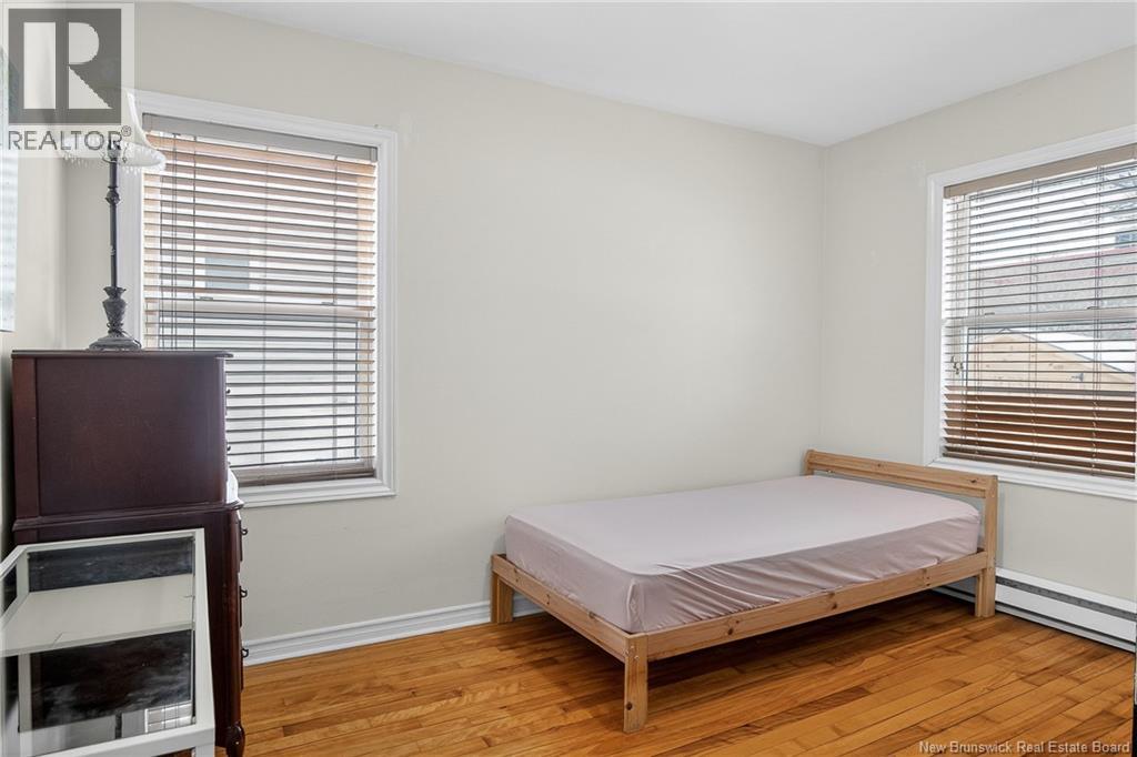 185 Ellerdale Street, Saint John, New Brunswick  E2L 2L8 - Photo 18 - NB135438