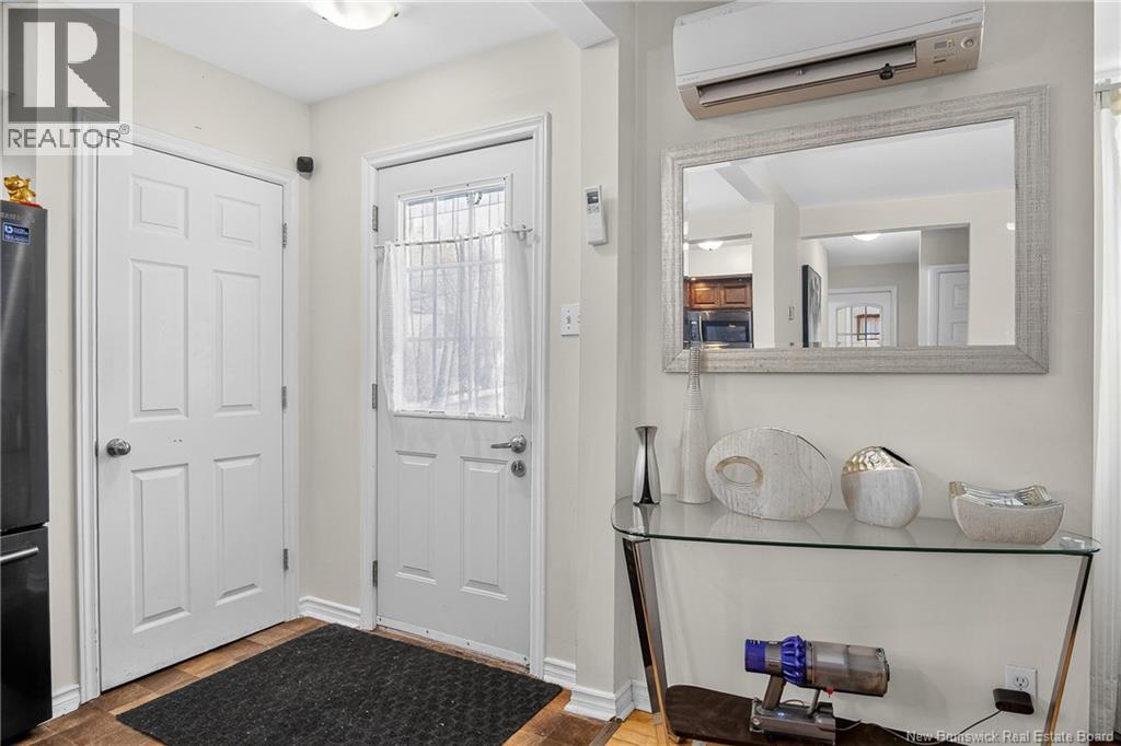 185 Ellerdale Street, Saint John, New Brunswick  E2L 2L8 - Photo 9 - NB135438