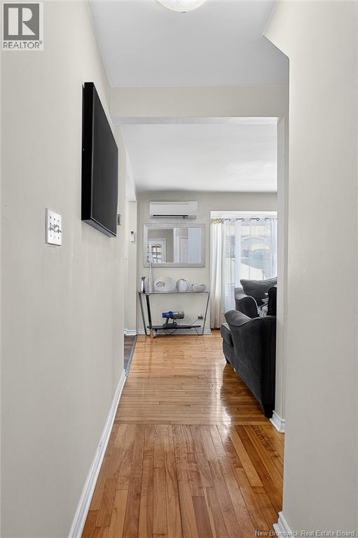 185 Ellerdale Street, Saint John, New Brunswick  E2L 2L8 - Photo 17 - NB135438