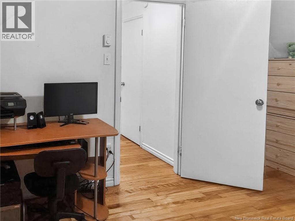 185 Ellerdale Street, Saint John, New Brunswick  E2L 2L8 - Photo 25 - NB135438