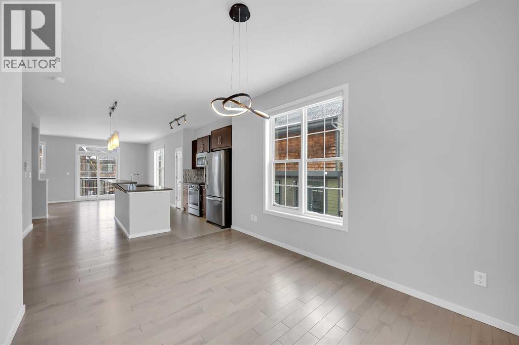 455 Ascot Circle Sw, Calgary, Alberta  T3H 0X3 - Photo 23 - A2287431