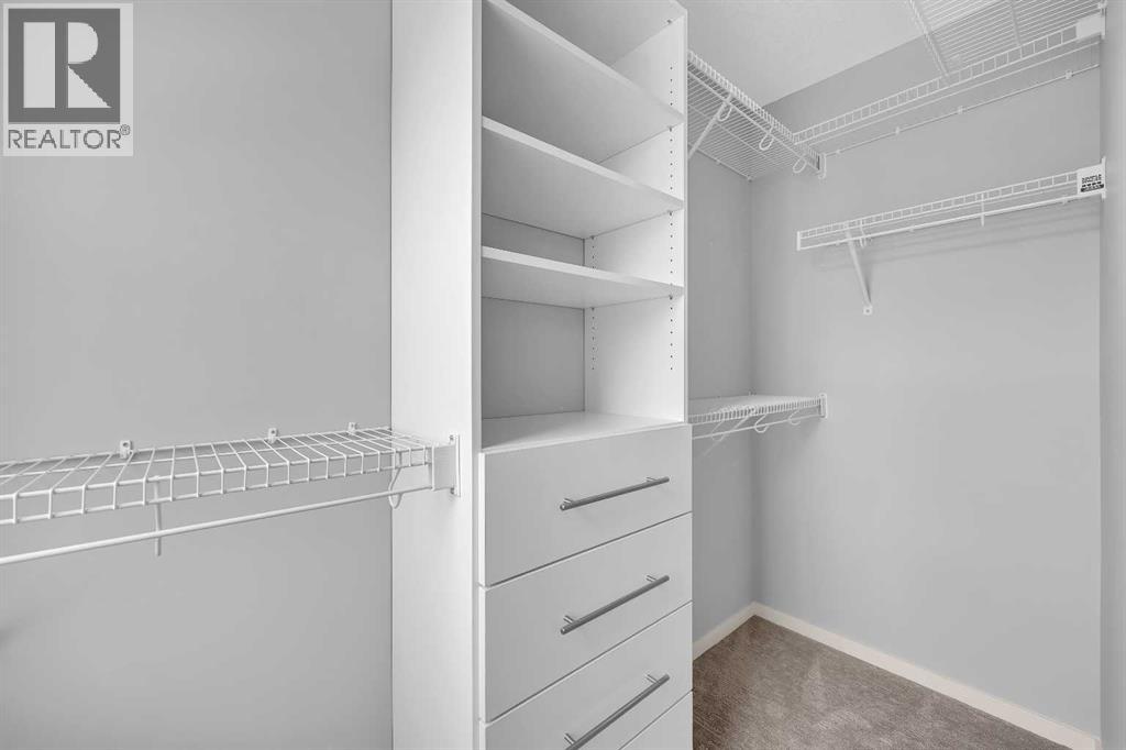 455 Ascot Circle Sw, Calgary, Alberta  T3H 0X3 - Photo 31 - A2287431