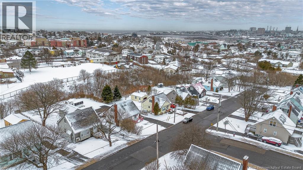 185 Ellerdale Street, Saint John, New Brunswick  E2L 2L8 - Photo 49 - NB135438