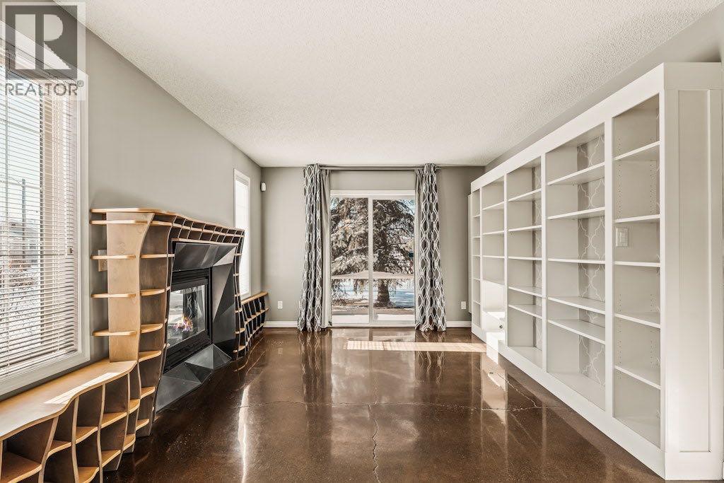 22, 914 20 Street Se, Calgary, Alberta  T2G 5P5 - Photo 10 - A2288024