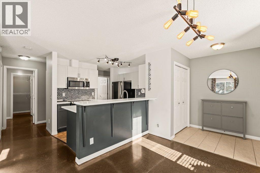 22, 914 20 Street Se, Calgary, Alberta  T2G 5P5 - Photo 15 - A2288024