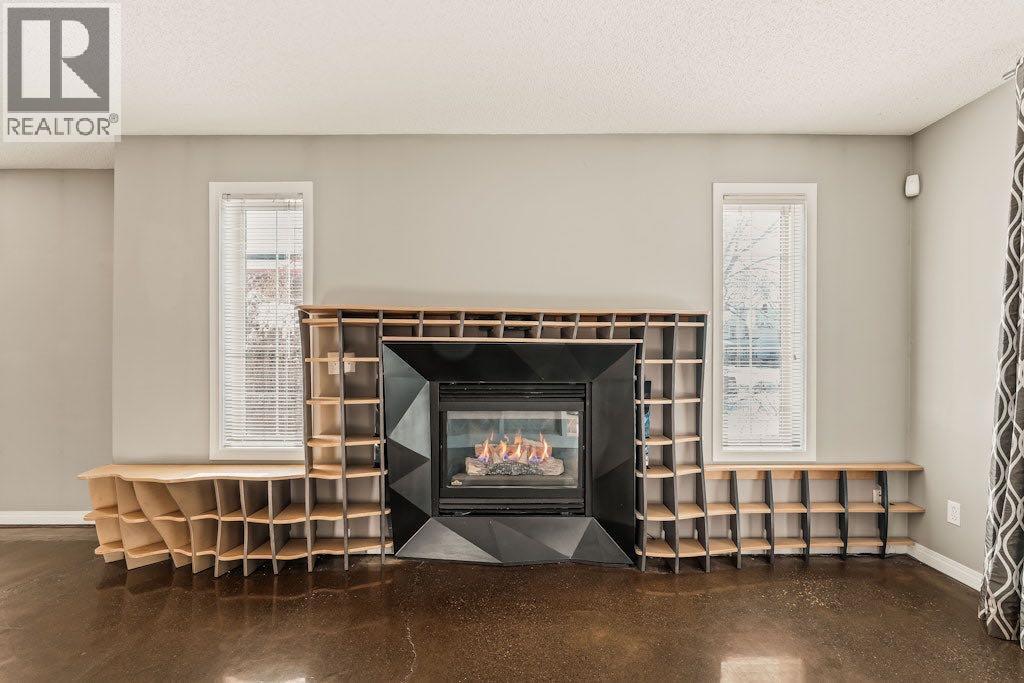 22, 914 20 Street Se, Calgary, Alberta  T2G 5P5 - Photo 9 - A2288024