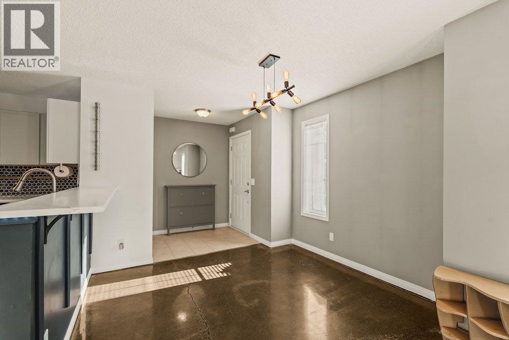 22, 914 20 Street Se, Calgary, Alberta  T2G 5P5 - Photo 13 - A2288024