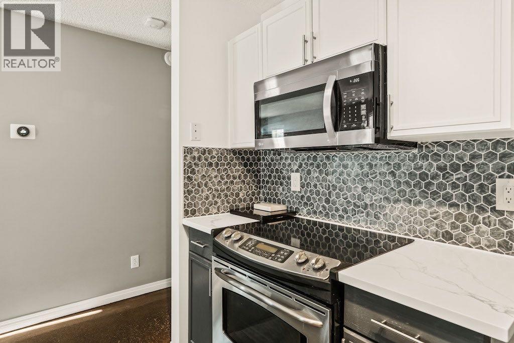 22, 914 20 Street Se, Calgary, Alberta  T2G 5P5 - Photo 6 - A2288024