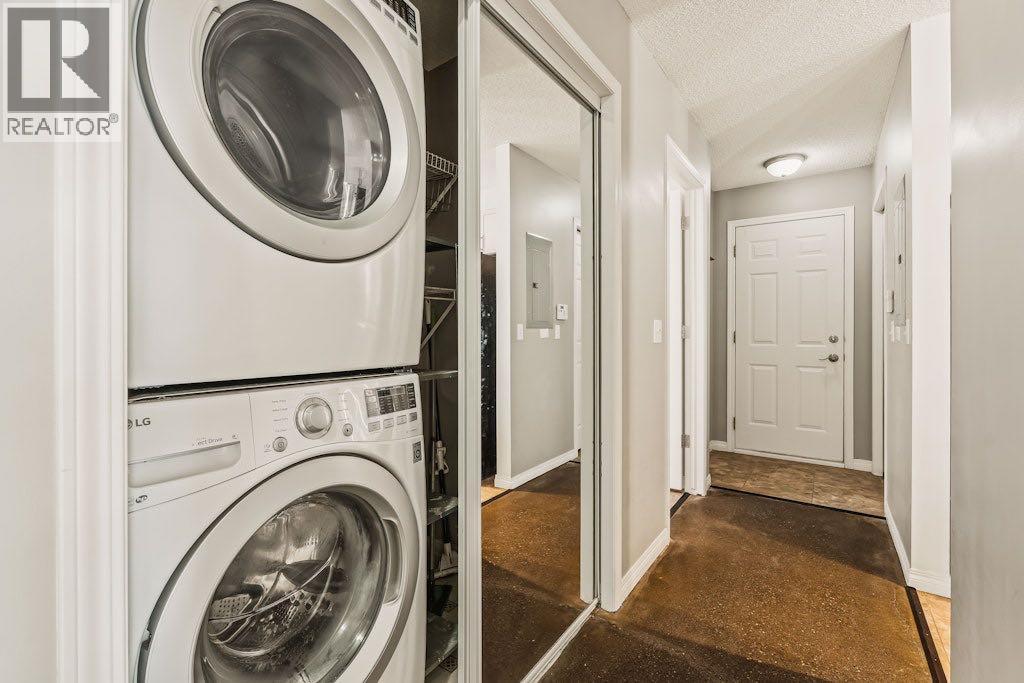 22, 914 20 Street Se, Calgary, Alberta  T2G 5P5 - Photo 24 - A2288024