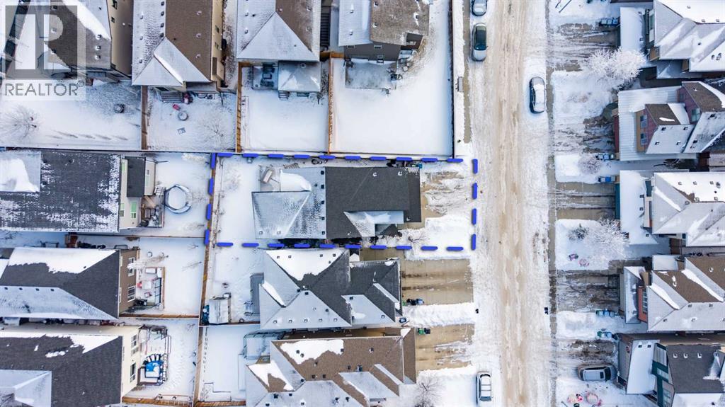 220 Walden Heights Se, Calgary, Alberta  T2X 0V7 - Photo 39 - A2293204