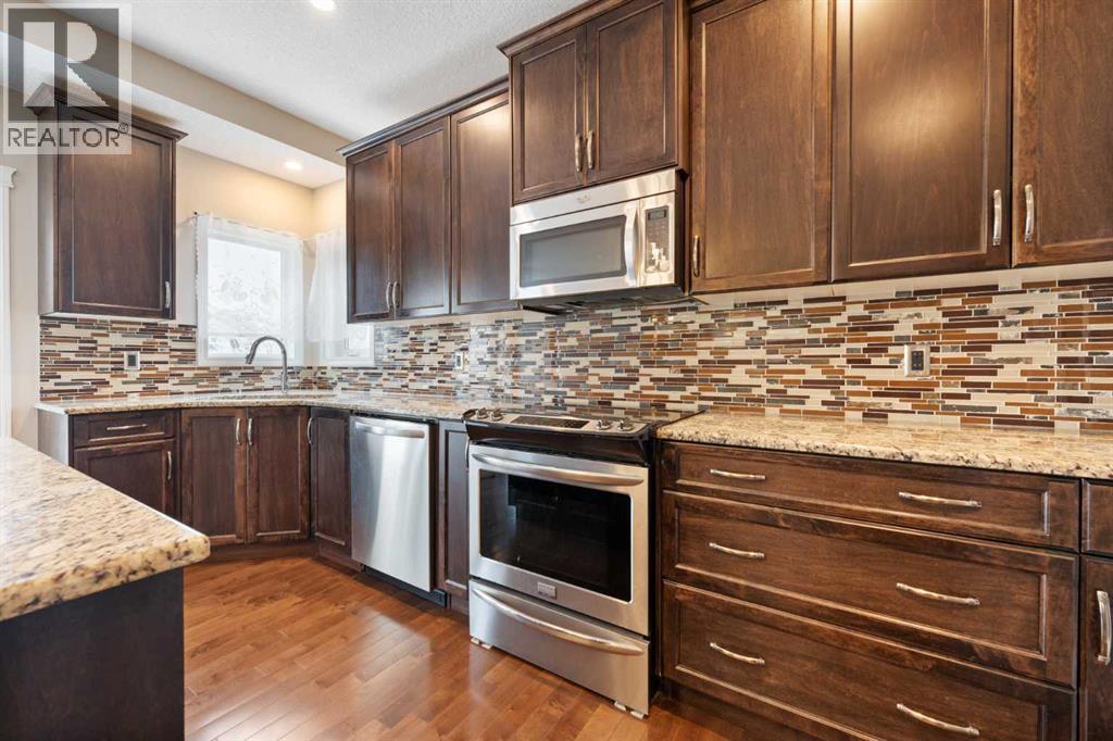 220 Walden Heights Se, Calgary, Alberta  T2X 0V7 - Photo 8 - A2293204