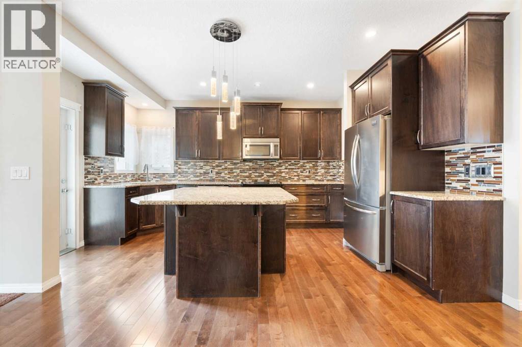 220 Walden Heights Se, Calgary, Alberta  T2X 0V7 - Photo 6 - A2293204