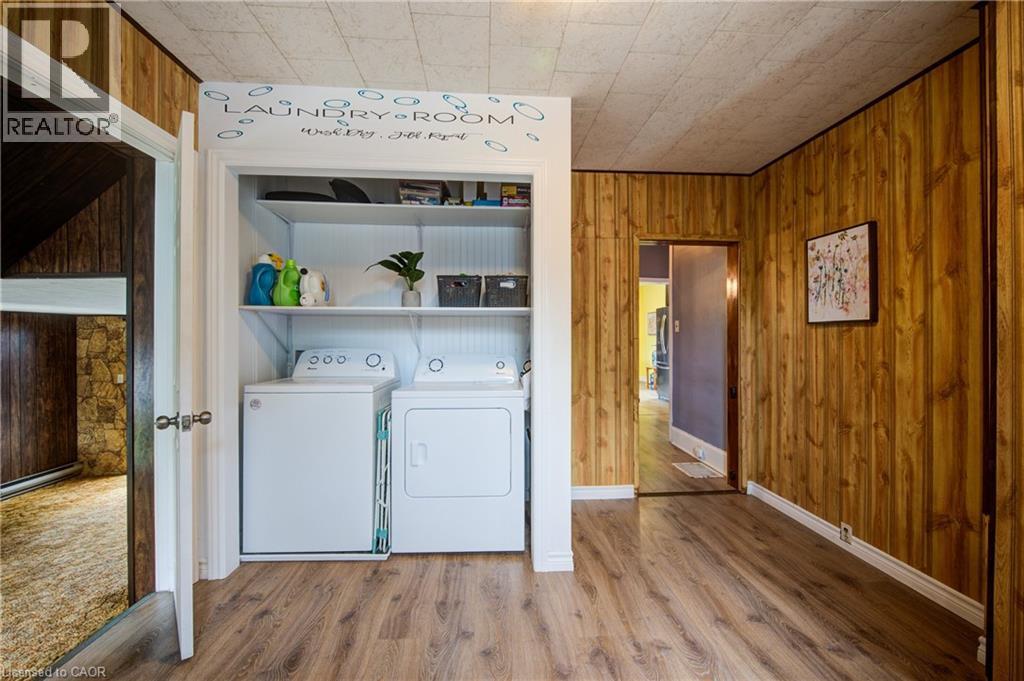 37 Decew Street W, Tavistock, Ontario  N0B 2R0 - Photo 6 - 40810811