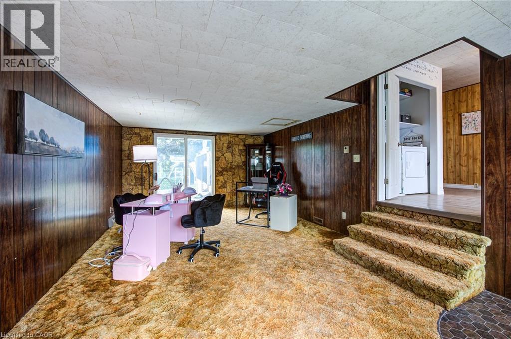 37 Decew Street W, Tavistock, Ontario  N0B 2R0 - Photo 9 - 40810811