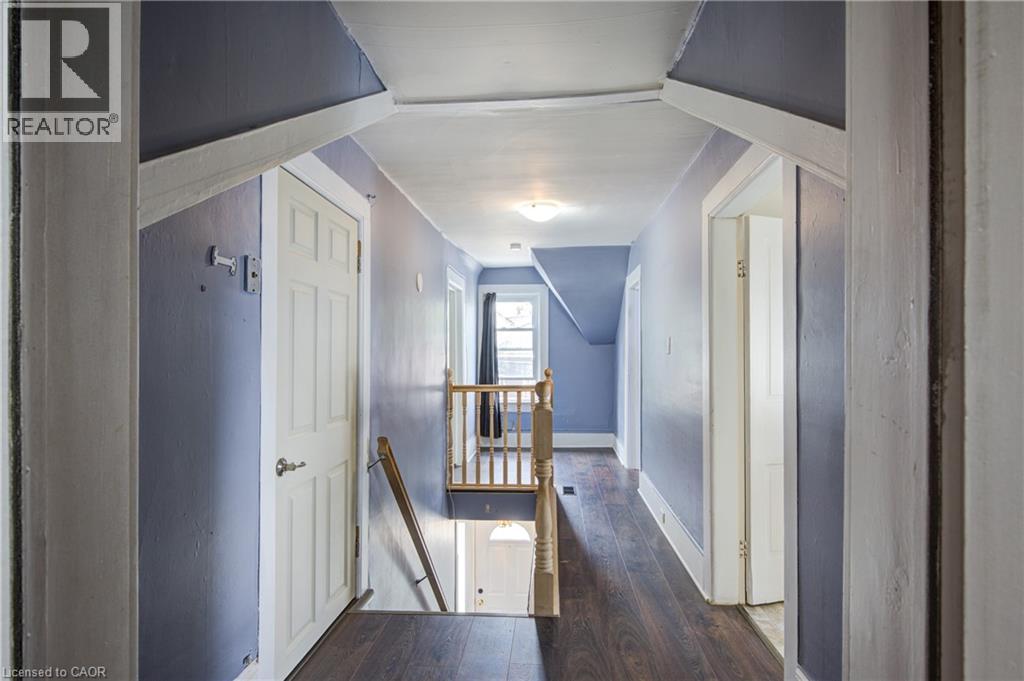 37 Decew Street W, Tavistock, Ontario  N0B 2R0 - Photo 20 - 40810811