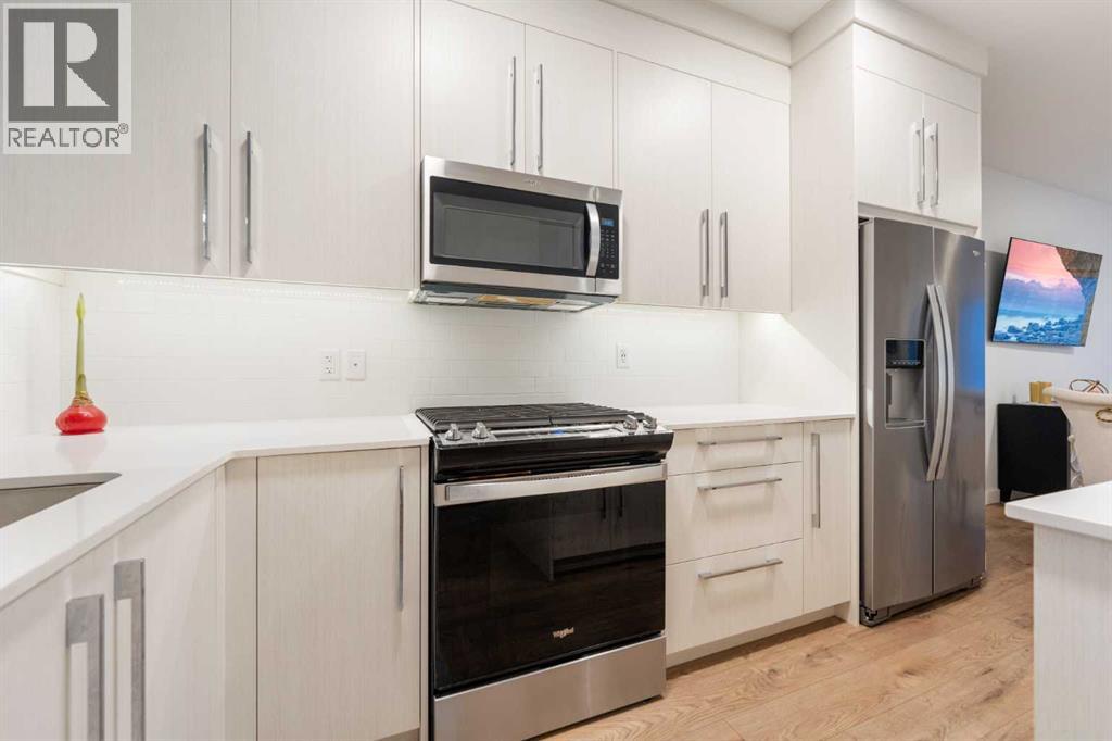 7411 202 Avenue Se, Calgary, Alberta  T3S 0E8 - Photo 9 - A2296187