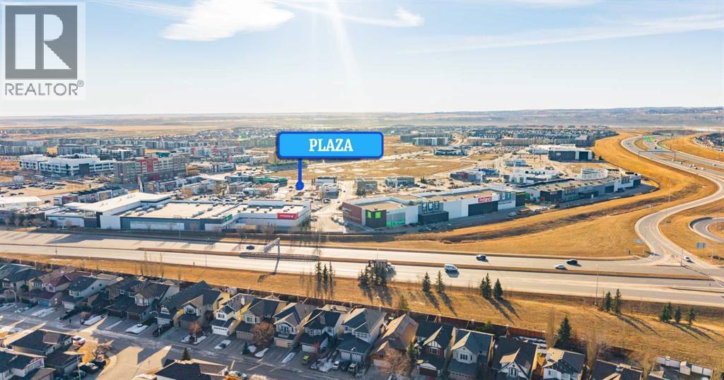 7411 202 Avenue Se, Calgary, Alberta  T3S 0E8 - Photo 45 - A2296187