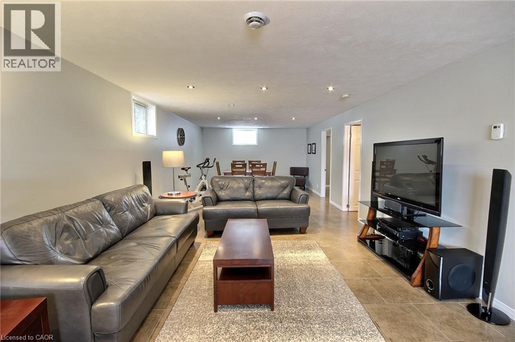 823016 Massie Road, Chatsworth, Ontario  N0H 1G0 - Photo 15 - 40811370