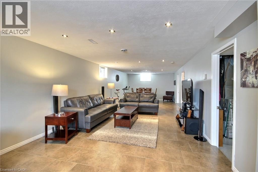 823016 Massie Road, Chatsworth, Ontario  N0H 1G0 - Photo 12 - 40811370