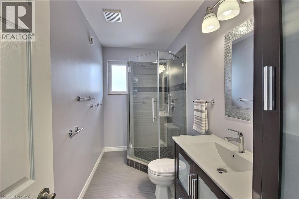 823016 Massie Road, Chatsworth, Ontario  N0H 1G0 - Photo 9 - 40811370