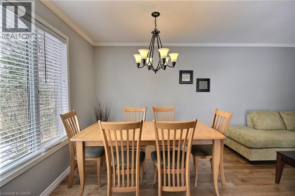 823016 Massie Road, Chatsworth, Ontario  N0H 1G0 - Photo 2 - 40811370