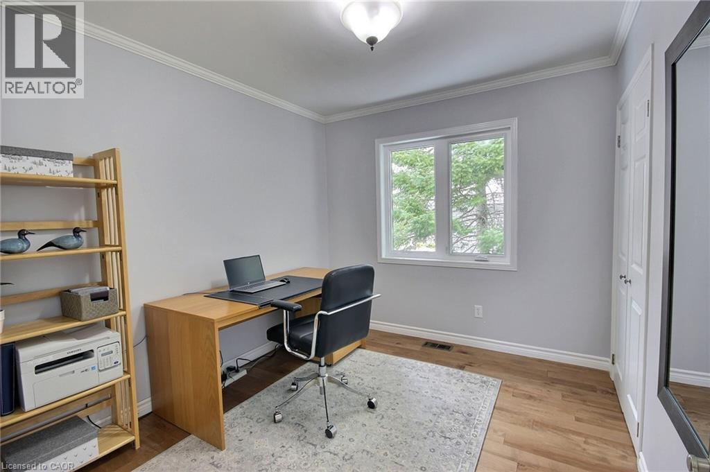 823016 Massie Road, Chatsworth, Ontario  N0H 1G0 - Photo 8 - 40811370