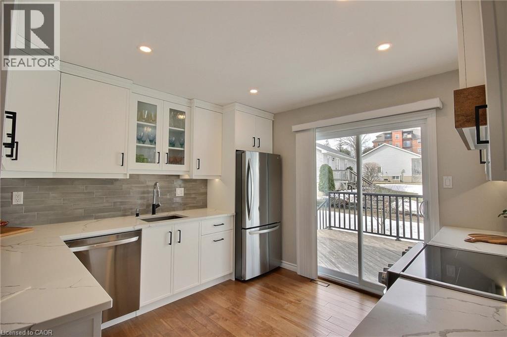 823016 Massie Road, Chatsworth, Ontario  N0H 1G0 - Photo 3 - 40811370