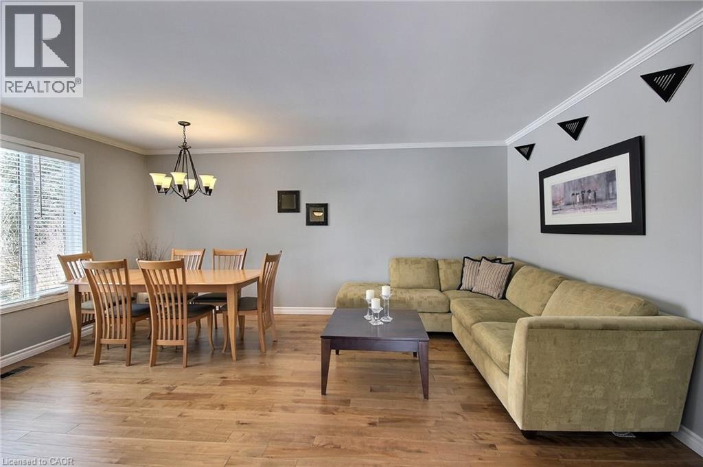 823016 Massie Road, Chatsworth, Ontario  N0H 1G0 - Photo 7 - 40811370