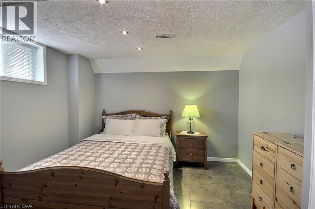 823016 Massie Road, Chatsworth, Ontario  N0H 1G0 - Photo 17 - 40811370