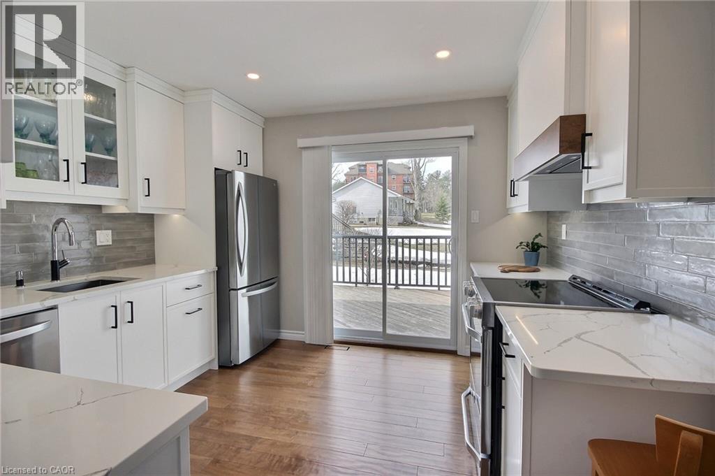 823016 Massie Road, Chatsworth, Ontario  N0H 1G0 - Photo 6 - 40811370