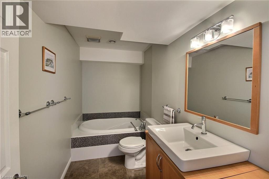 823016 Massie Road, Chatsworth, Ontario  N0H 1G0 - Photo 16 - 40811370