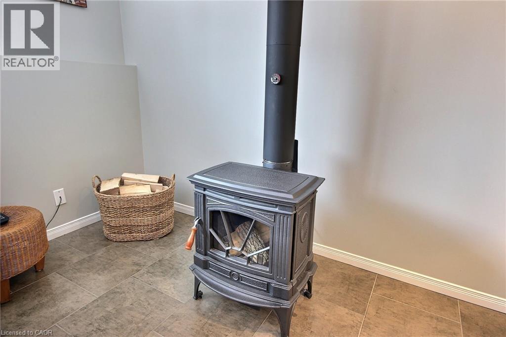 823016 Massie Road, Chatsworth, Ontario  N0H 1G0 - Photo 14 - 40811370