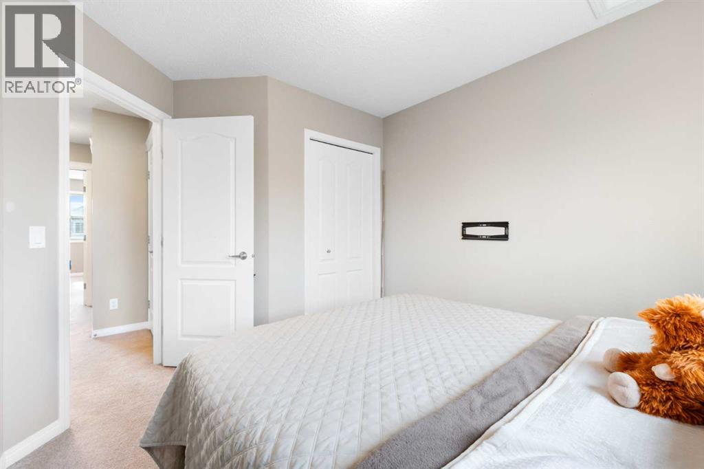 100 Evansborough Common Nw, Calgary, Alberta  T3P 0N8 - Photo 24 - A2296203
