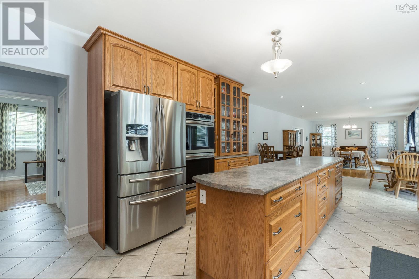 30 Giberson Drive, Westphal, Nova Scotia  B2W 6J6 - Photo 15 - 202605757