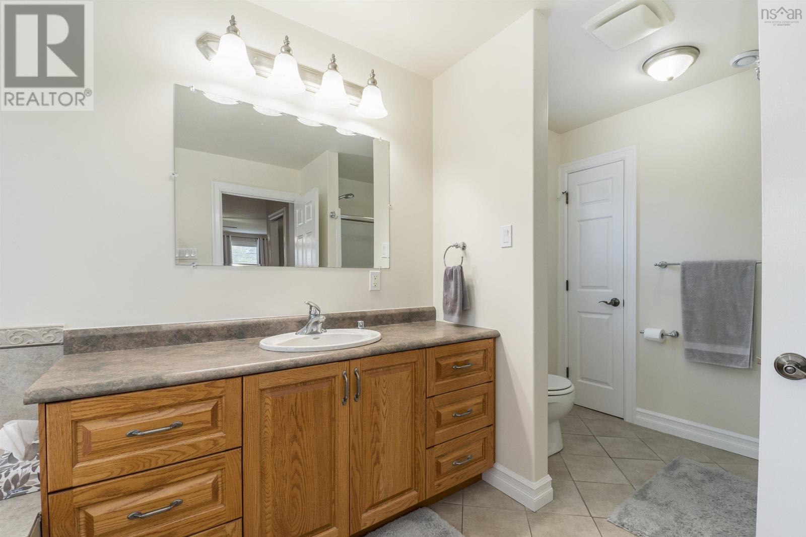 30 Giberson Drive, Westphal, Nova Scotia  B2W 6J6 - Photo 33 - 202605757