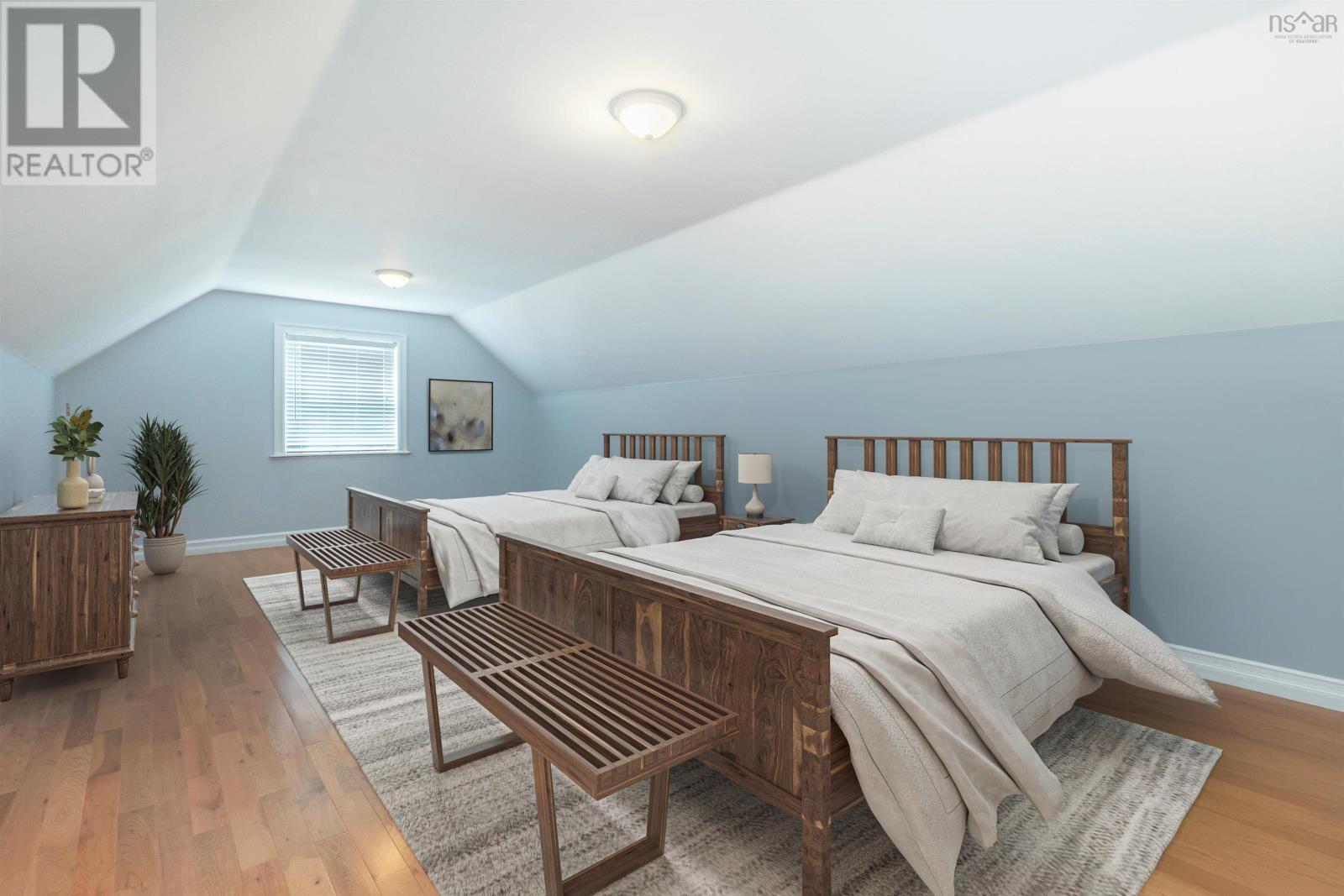 30 Giberson Drive, Westphal, Nova Scotia  B2W 6J6 - Photo 26 - 202605757