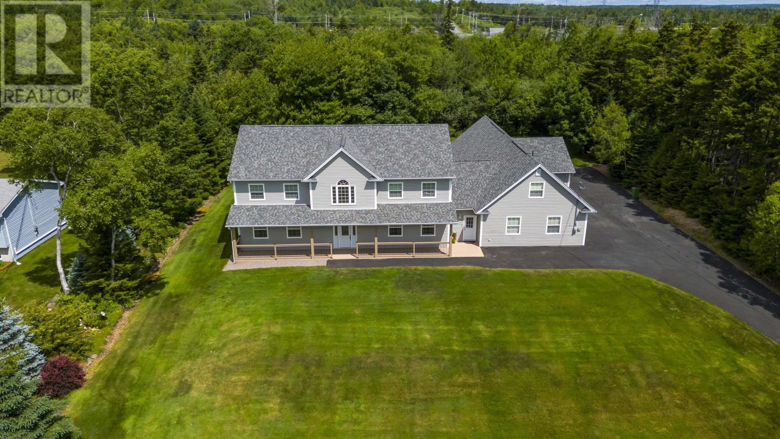 30 Giberson Drive, Westphal, Nova Scotia  B2W 6J6 - Photo 46 - 202605757