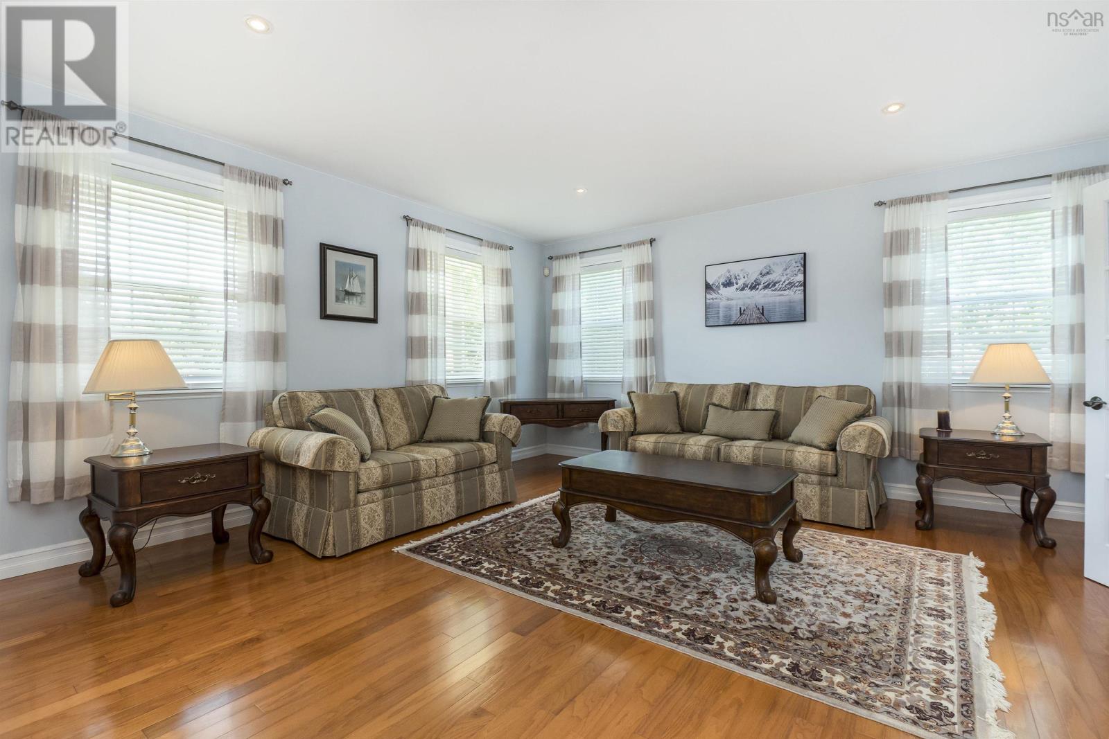 30 Giberson Drive, Westphal, Nova Scotia  B2W 6J6 - Photo 7 - 202605757