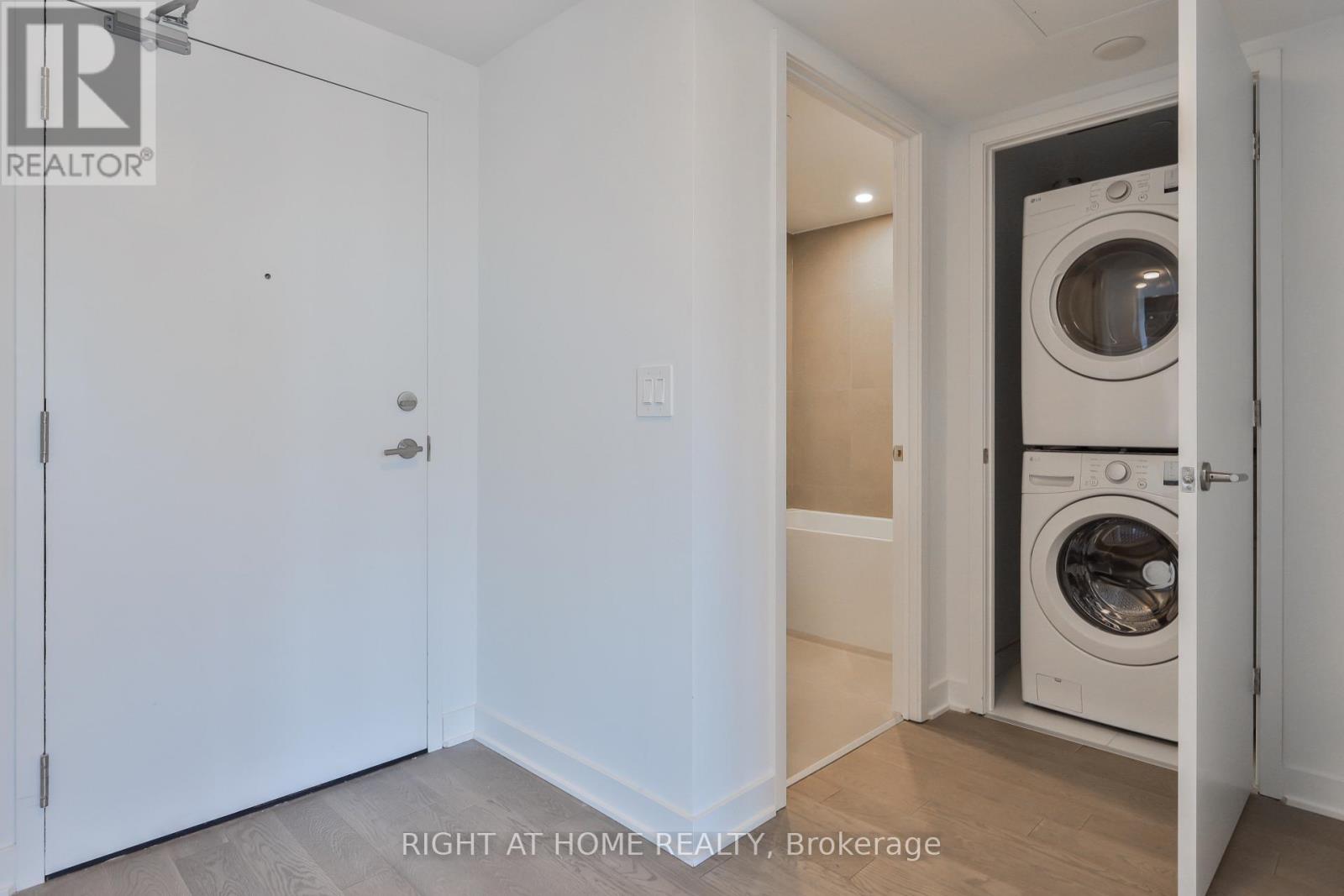 509 - 2720 Dundas Street W, Toronto (Junction Area), Ontario  M6P 1Y2 - Photo 12 - W12933992