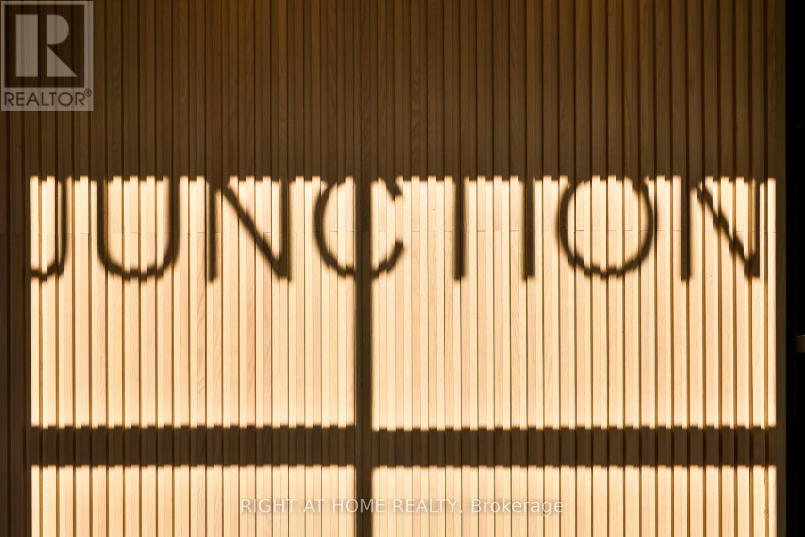 509 - 2720 Dundas Street W, Toronto (Junction Area), Ontario  M6P 1Y2 - Photo 21 - W12933992