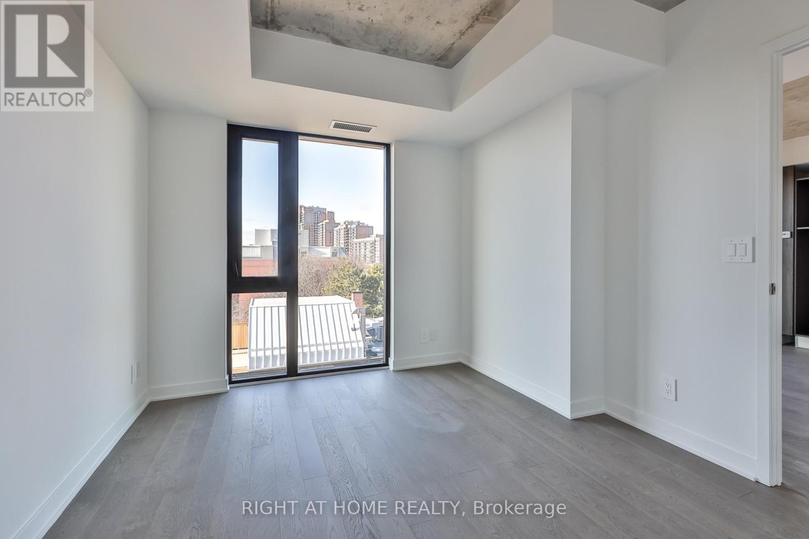 509 - 2720 Dundas Street W, Toronto (Junction Area), Ontario  M6P 1Y2 - Photo 7 - W12933992