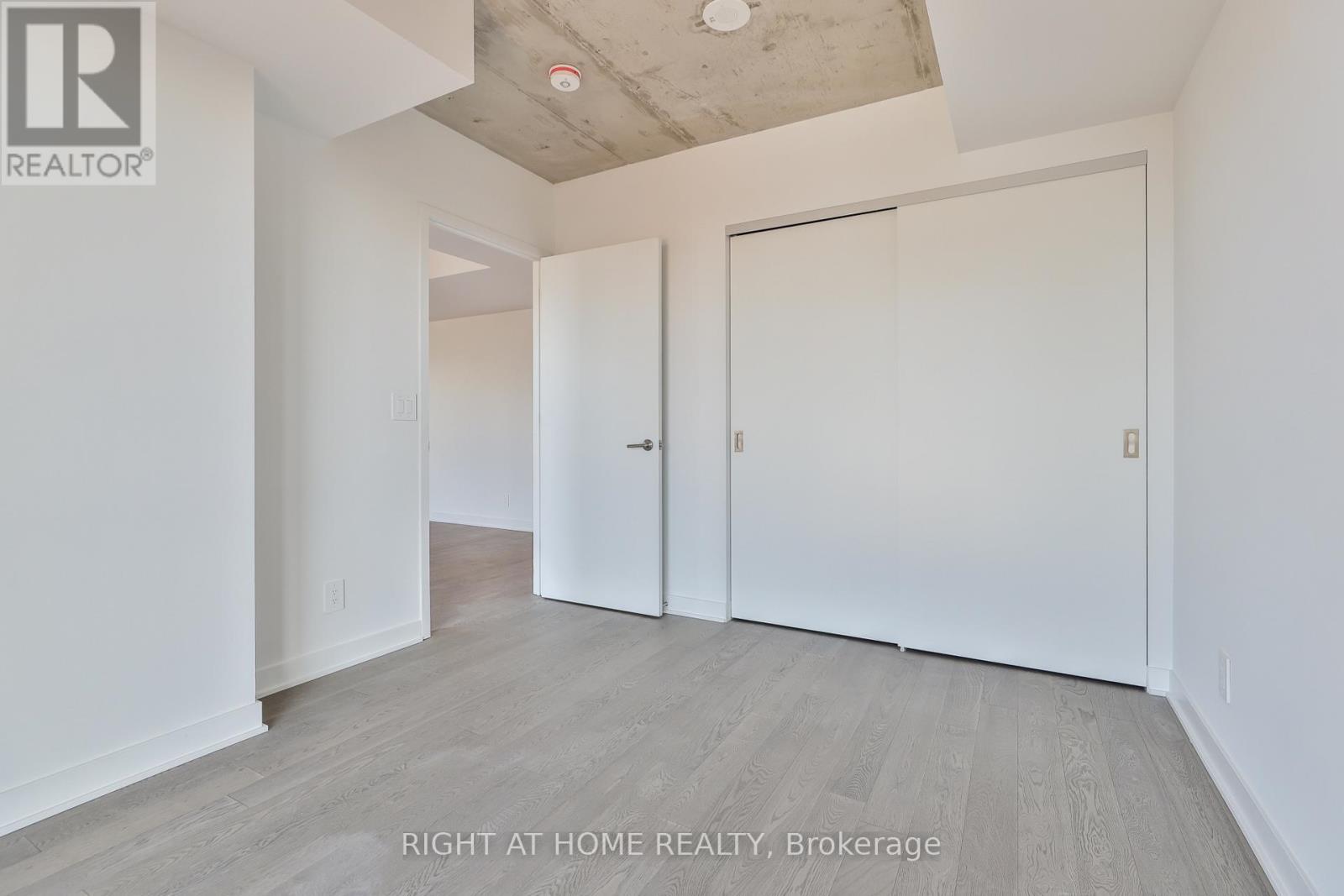 509 - 2720 Dundas Street W, Toronto (Junction Area), Ontario  M6P 1Y2 - Photo 8 - W12933992