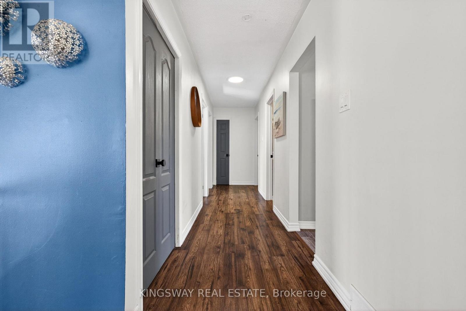 602 Clare Place S, Burlington, Ontario  L7L 4Z7 - Photo 16 - W12933994