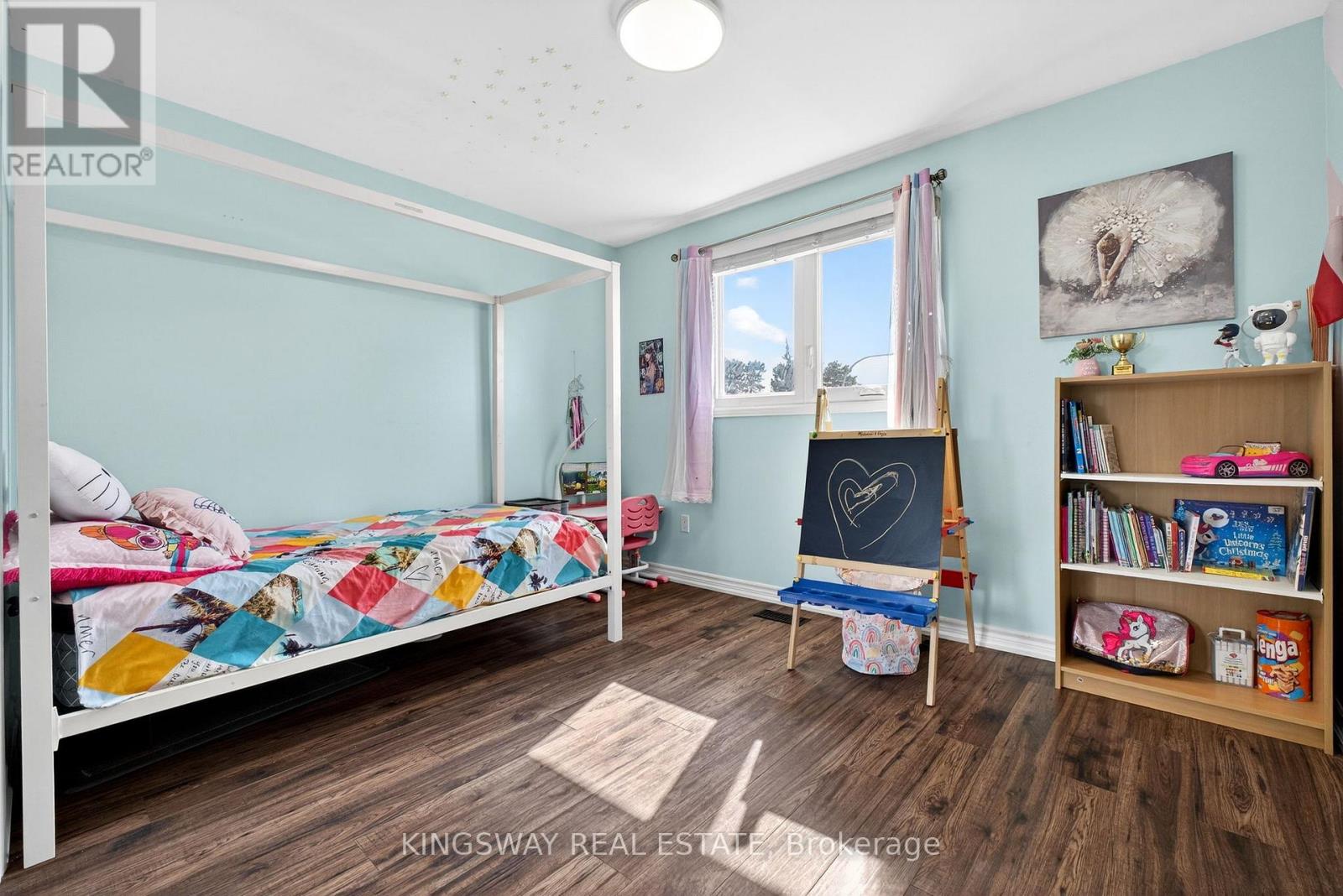 602 Clare Place S, Burlington, Ontario  L7L 4Z7 - Photo 21 - W12933994