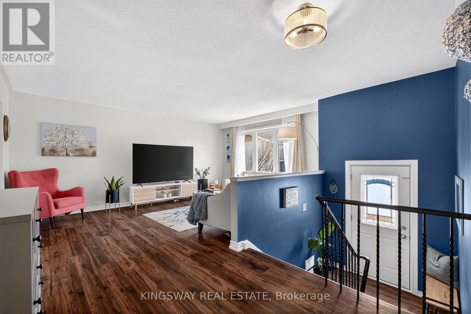 602 Clare Place S, Burlington, Ontario  L7L 4Z7 - Photo 24 - W12933994