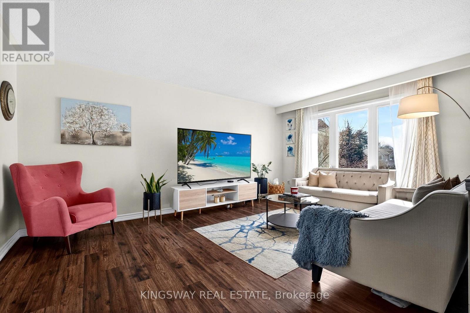 602 Clare Place S, Burlington, Ontario  L7L 4Z7 - Photo 7 - W12933994