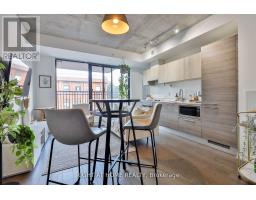 314 - 530 INDIAN GROVE, Toronto, Ontario