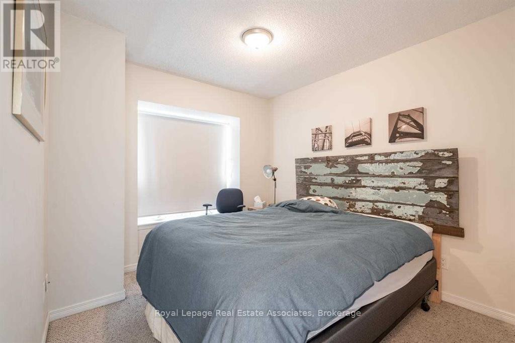 1804 - 9 George Street N, Brampton, Ontario  L6X 0T6 - Photo 9 - W12934006